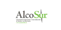 logo Alcosur